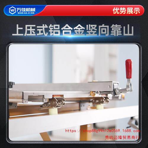 锯台木工推台IGX锯多一能功支架工子便携作台体机无尘锯电锯