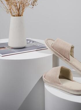 OHR直播站台甜品台白底座拍摄窗网红模地台橱圆色形柱体展示特台