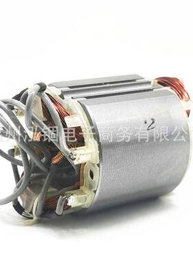 牧田N1900BN1923B1923NBN1923BD19021902K定子