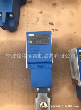 ZDREE10VP2-1X/100XLG24K31A1M现货