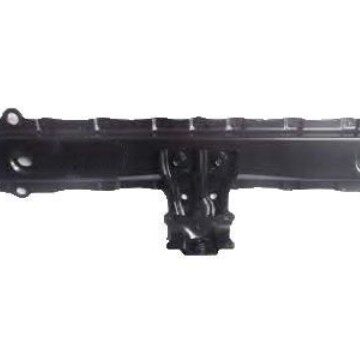 适用于丰田RAV42013款水框上横梁53209-0R010