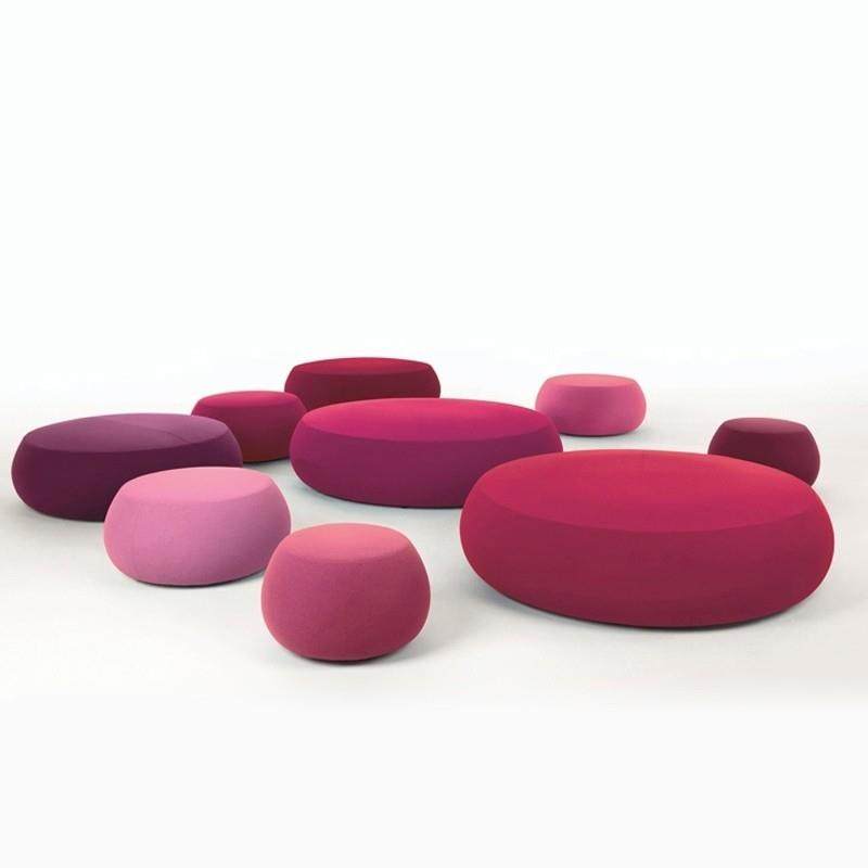 商场办公室休息接待区现代简约母婴室商店异形个性组合沙发小凳子,纺织面料/辅料/配套,纺织机械配件,淘宝优惠券,粉丝福利购,淘宝优惠卷