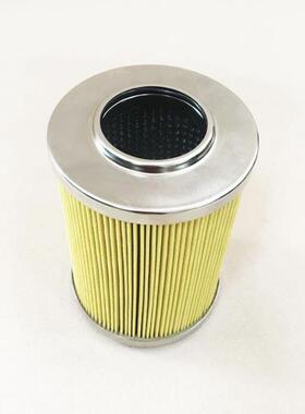 UL-10A-150W-V-SZ互换大生滤芯滤油机液压站再生除胶粗滤清器