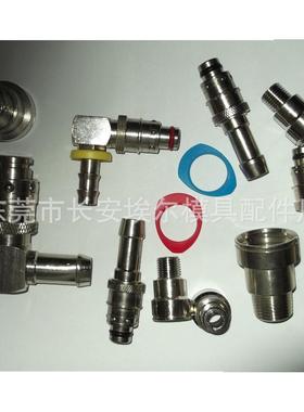 史陶比尔水咀t法式水嘴RPL06tRPL08tRPL12tRPL08.1151tRPL08.1152