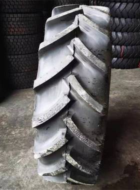 大型农业子午线380/85R28420/85R28420/85R34520/85R38真空胎