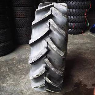 85R38真空胎 85R34520 大型农业子午线380 85R28420