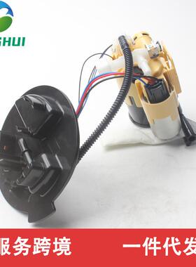 A2054707801A2054701594A21347074A2134707401适用于奔驰