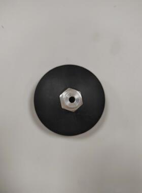 德国SCHMALZ吸盘FSGA63-NBR-55-G14-AG