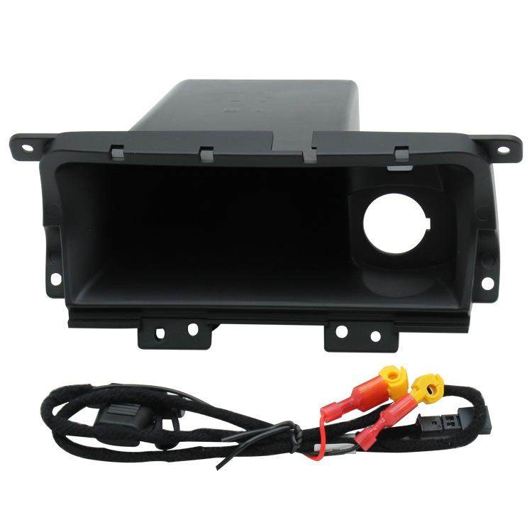 适用于2016到2019年NS轩逸无线充车载自动感应专车专用