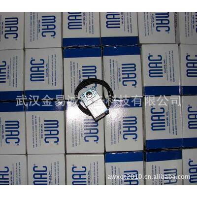 MAC93A-EAB-OOO-DM-DDAP-1DM9342D-241-RA