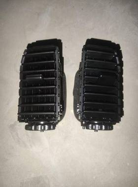 55670-6007055660-60130适用丰田陆地巡洋舰LX470出风口