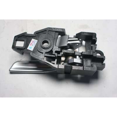 MA10-59-330M1A适用于马自达HM2内拉手前L