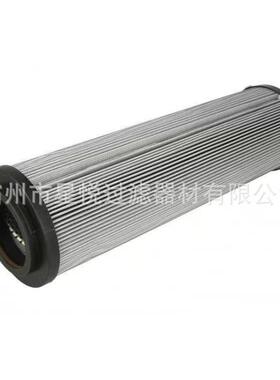 互换英德诺曼风电滤芯300035Internormen英德诺曼液压滤芯