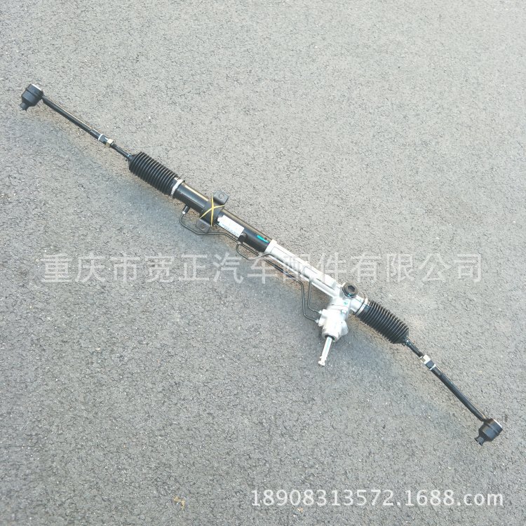 长安逸动方向机总成长安致尚XT动力转向器总成液压方向机总成