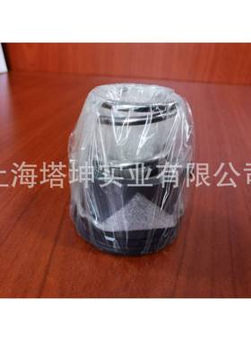 华乐士配件TPH2T/TPH4T/TPHK2T/TPHK4T水泵轴封机械密封