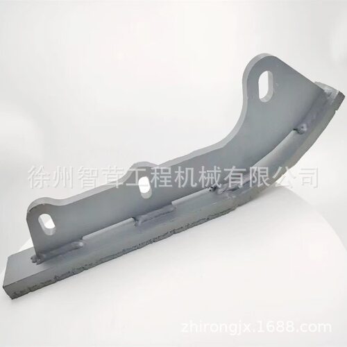 维特根W1900铣刨机滑靴50X490铣刨机配件