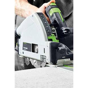 6E3XPCD冰火板切割片纤维水泥板硅酸钙板防火板泡沫夹心板抗倍特