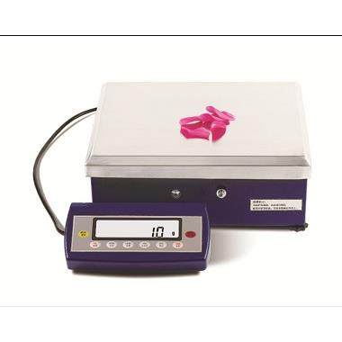 JD15K-1C电子分析天平