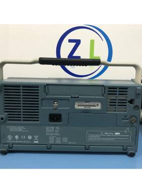 常年供应TDS3012CTDS3032CTDS3012BTDS3052C泰克示波器