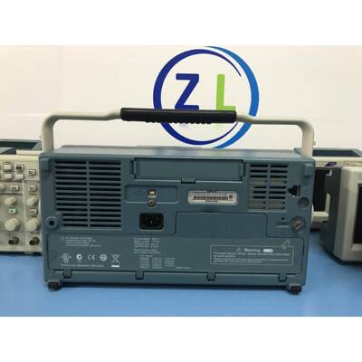 常年供应TDS3012CTDS3032CTDS3012BTDS3052C泰克示波器