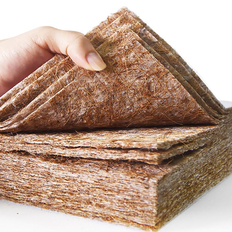 天然3e保椰棕床垫乳胶环硬用卧室榻榻米L-03儿家童可折海叠椰棕马