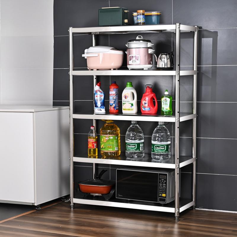 不锈钢工作台 组合工专作台折叠ZXC桌 置物架定制用 超连结 定制