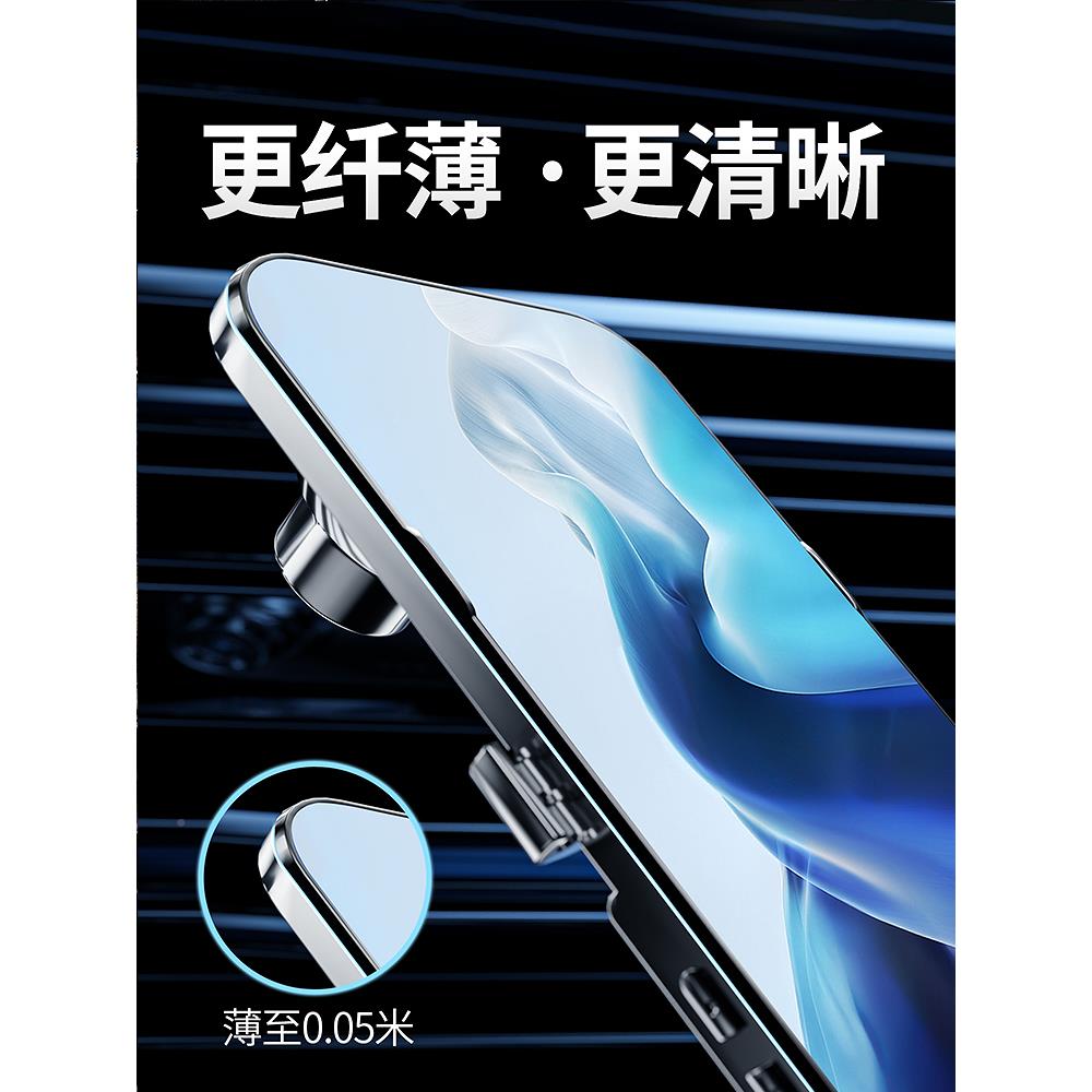 行记录仪汽货载前后摄录倒车双影像高清夜视安360全景免F9装车走