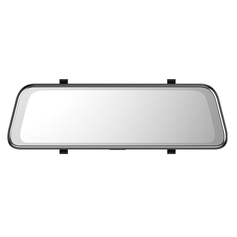 海康威视N6P行RO车记录高清双录流媒新体后照AE-DC492镜倒车影仪