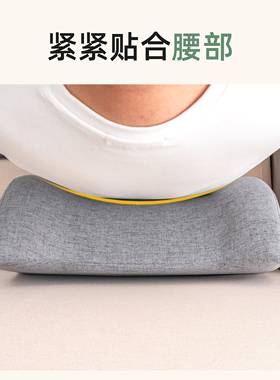 谋生沙发5腰枕软包2ltao780802床新款飘人窗垫阳台看书玩手机宿舍