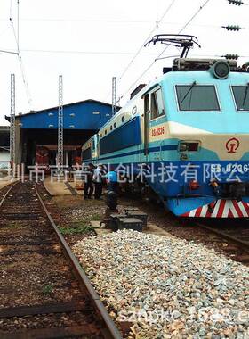 机车制压力控制系统C03检KC03火车头压力自动控系统压K力测及控制