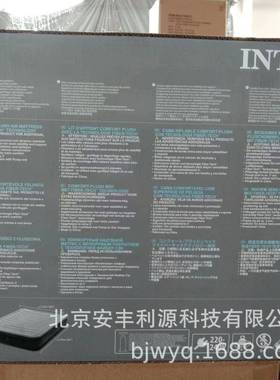 i无品牌/ntex77706充气床垫双人家用单人加厚双层垫简床充气易线