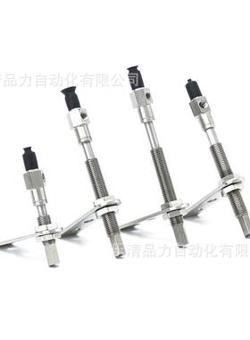 真空N吸盘ZPY0BNK10/BS20/BGNK30/BGSK40/50-B5-UK无品牌/4-U6-N4