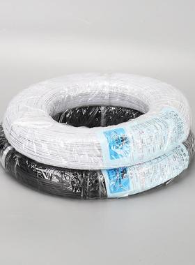 UL1430辐照端SCT子线222018AW内G电子线玩电具器部认连接线UL证耐