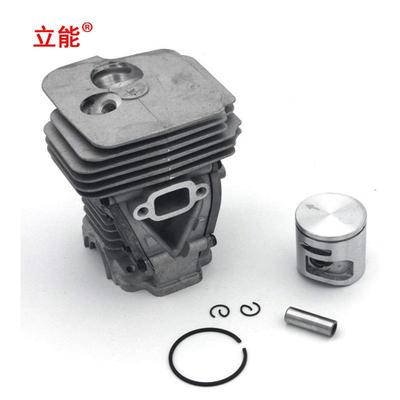 能立油锯配件5气缸Hus44IDO544ECS2245CS225SPN5441419902