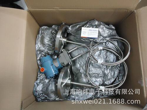 51TG3A2C21BB4M5I5 305 5PLC
