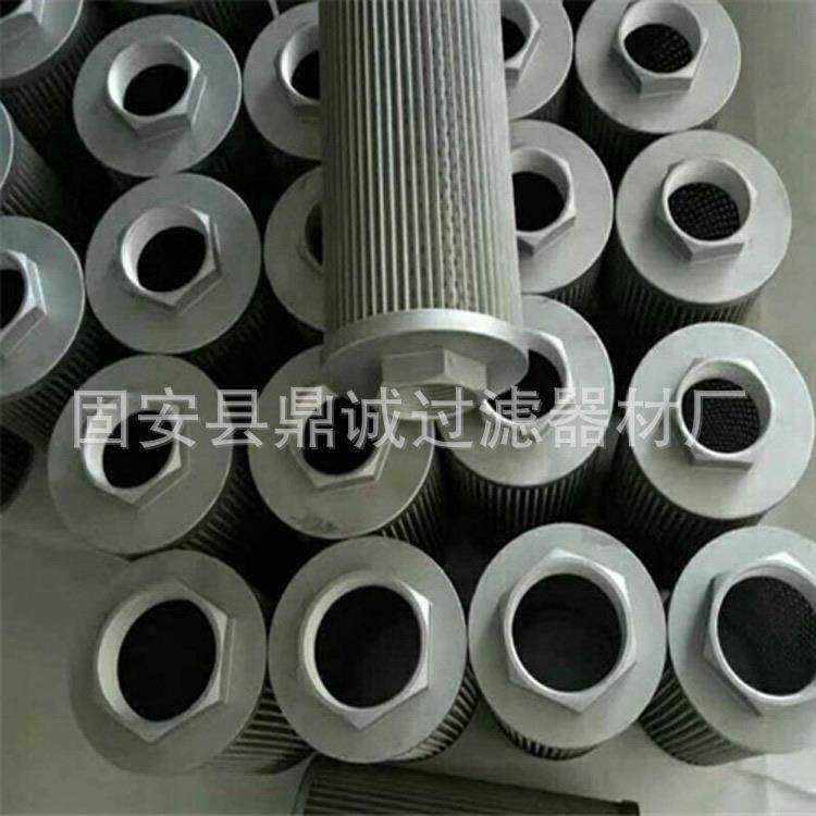 工程机械挖机压路机芯滤058205825015过5015摊掘铺机油水分离器滤,标准件/零部件/工业耗材,滤芯,淘宝优惠券,粉丝福利购,淘宝优惠卷