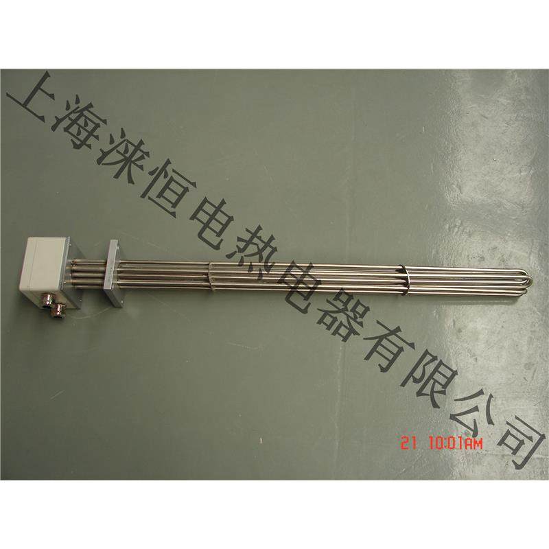 YFW温控HFO式加热器调温加K大热器液体温控加型热器,电子元器件市场,其它元器件,淘宝优惠券,粉丝福利购,淘宝优惠卷