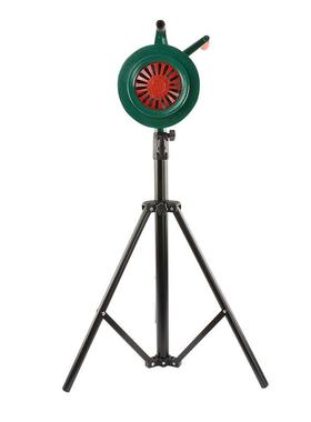 手报器便携伸缩带三角支架LK-100防空摇防汛演SY-200L警习SY-20可