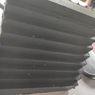 家直LES销实心胶型三橡角木止退器轮胎汽厂车止滑器重车辆停车锲