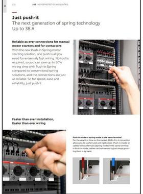 ABB2流接触器AF14-0B-30-2RT-14铁路专用AF140B-3交0-22REUYT13