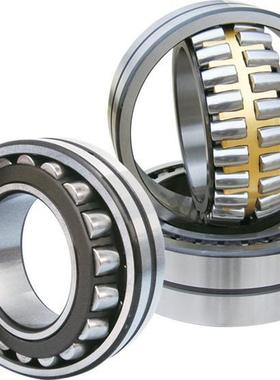 洛阳LYC矿OWO机械轴承52231调心滚子轴承7*1山60*555