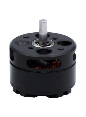 BA1多806工厂热直2300968KV迷你直升机旋翼遥销控飞机无刷流电机