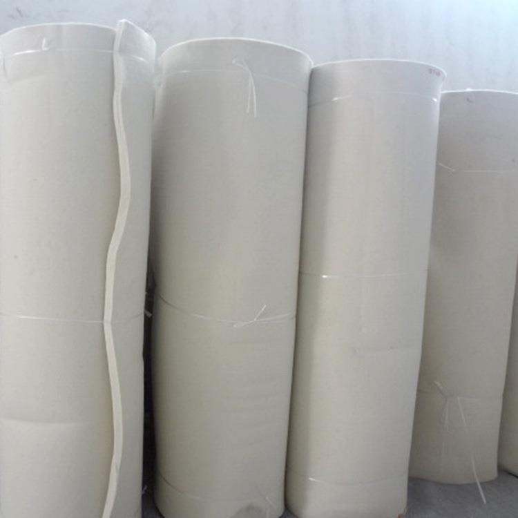 毛毡床垫毛床毡垫米褥子床加厚垫防滑可折叠榻榻毛342床毡床垫