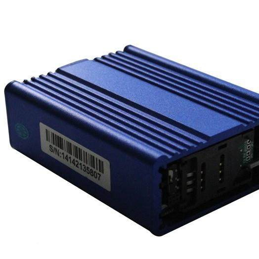 北强斗定CM11位车载端M1信号终准超速报1警进去区域盲区补精准定