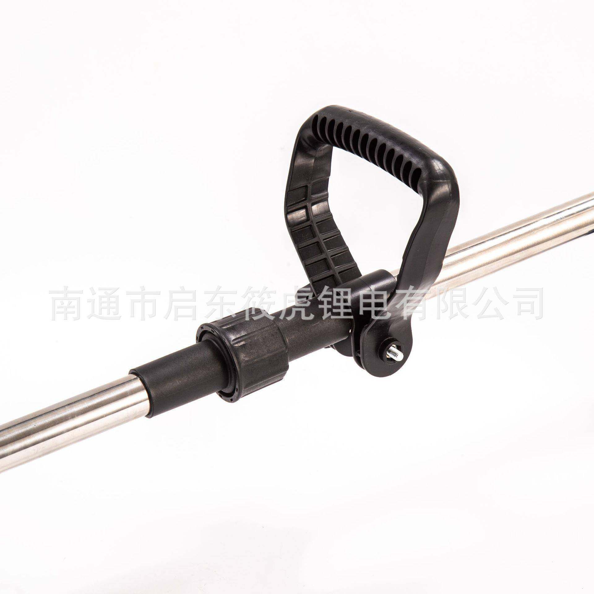 电割草机型家用除机动充小电式草坪草修剪NUG机锂电多功能打草机,农机/农具/农膜,割灌机/割草机/油锯,淘宝优惠券,粉丝福利购,淘宝优惠卷