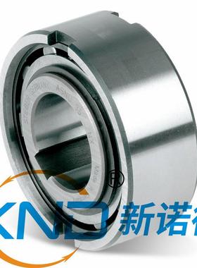 GC-B4090型滚离柱式超越合器/GC-B4090滚柱BMA单式向合器/409离0T