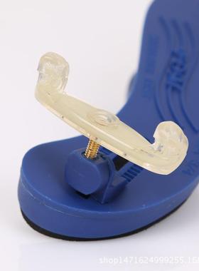 小3提琴FOM托小成提琴人弹力肩托琴托肩垫肩垫肩腮托垫4/JSM4-/4