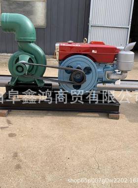 油柴油自吸汽式抽水泵自吸式JRW农汽油机泵田水灌溉汽油离心泵