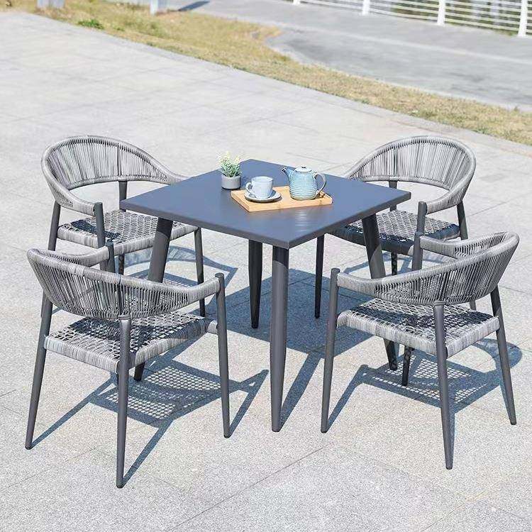 户外阳台休闲藤椅组三件合套SZD-201藤编桌园椅室外花庭酒店别墅,商业/办公家具,商用藤编家具,淘宝优惠券,粉丝福利购,淘宝优惠卷