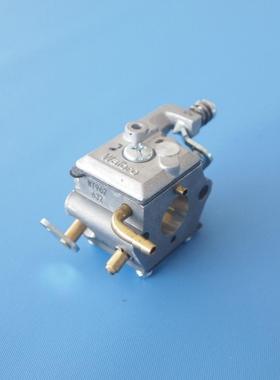 GF63GF300化油器T92W72001ngh航模汽油发动机